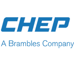 Chep Company
